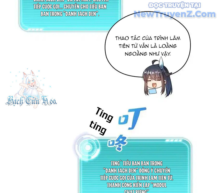 Tu Chân Nói Chuyện Phiếm Quần Chap 627 - Next Chap 626