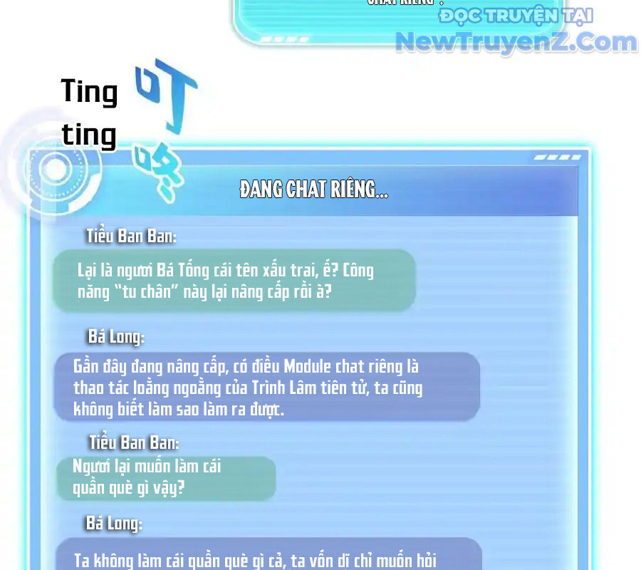 Tu Chân Nói Chuyện Phiếm Quần Chap 627 - Next Chap 626