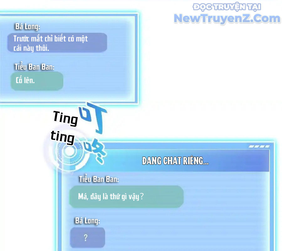 Tu Chân Nói Chuyện Phiếm Quần Chap 627 - Next Chap 626