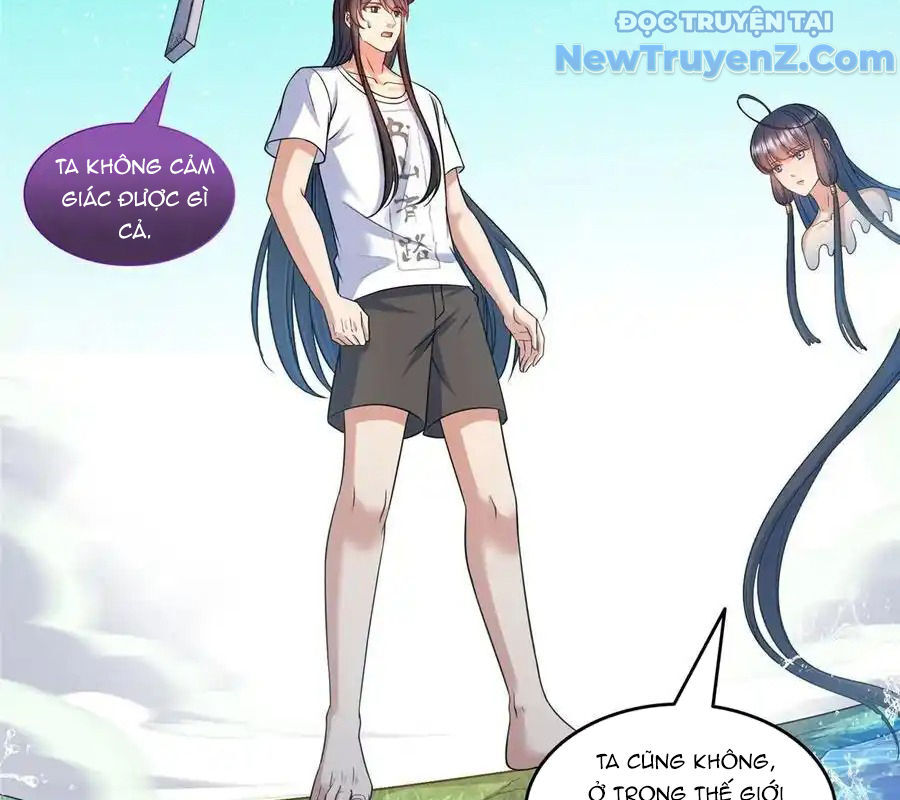 Tu Chân Nói Chuyện Phiếm Quần Chap 627 - Next Chap 626