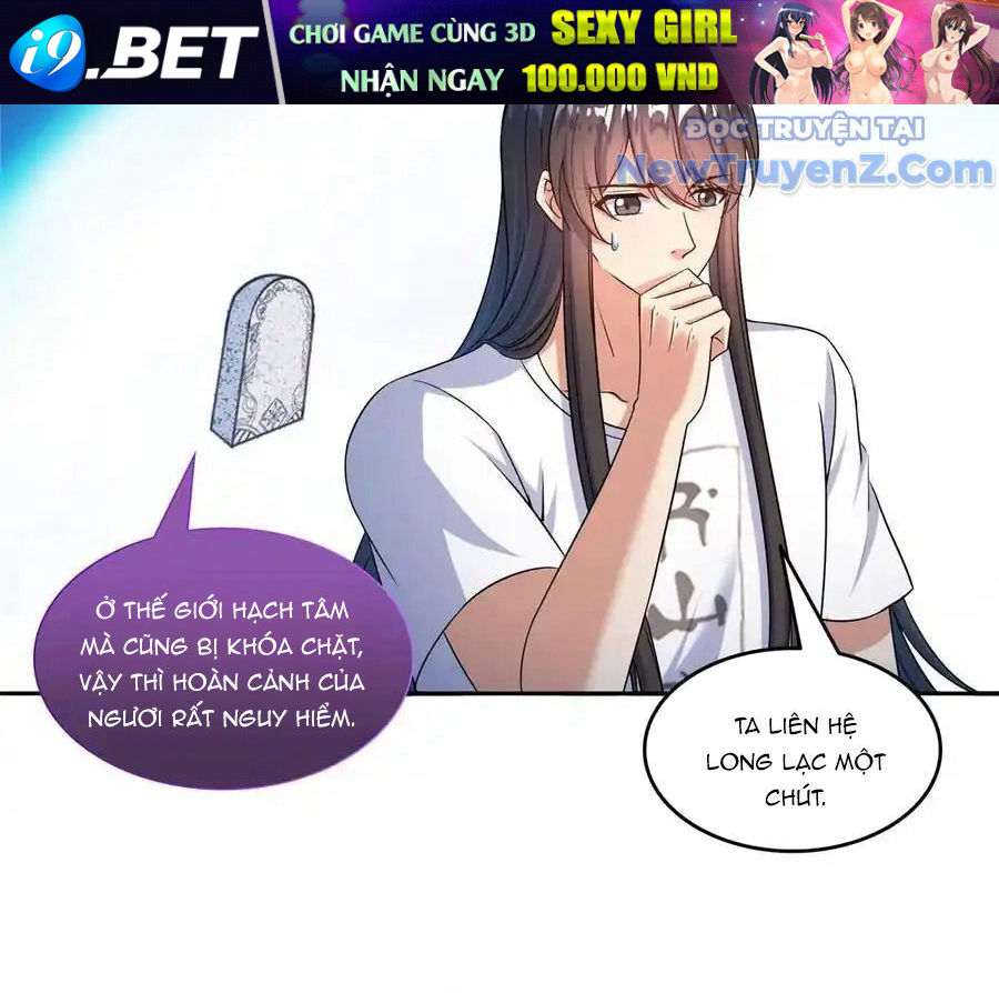 Tu Chân Nói Chuyện Phiếm Quần Chap 627 - Next Chap 626