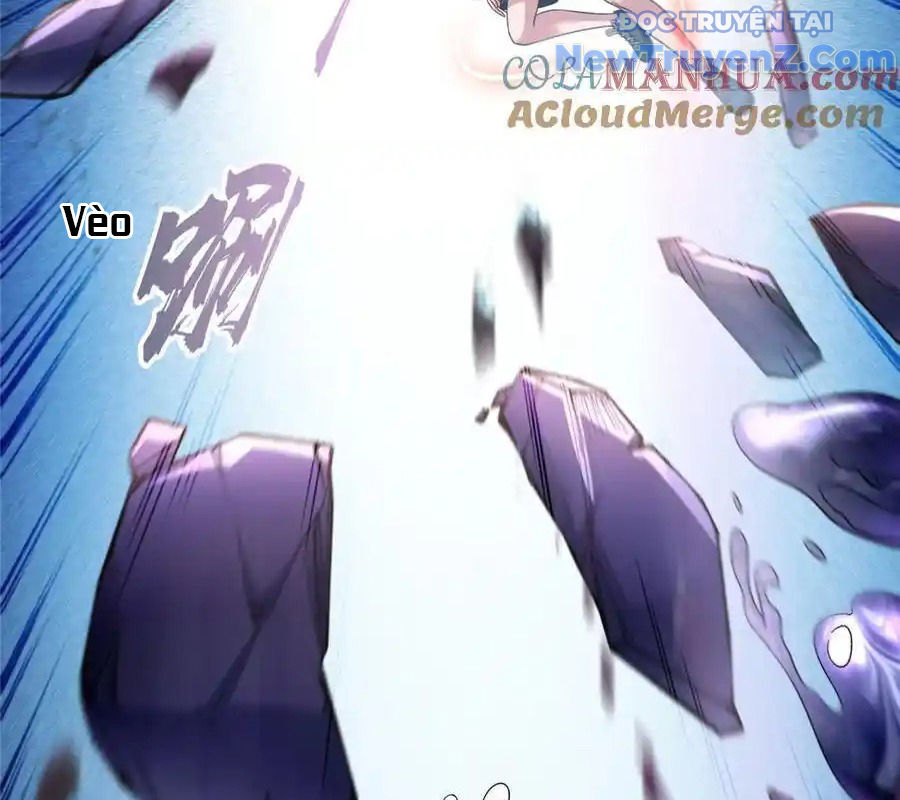 Tu Chân Nói Chuyện Phiếm Quần Chap 627 - Next Chap 626