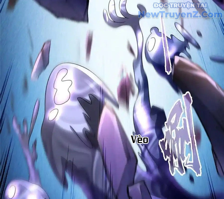 Tu Chân Nói Chuyện Phiếm Quần Chap 627 - Next Chap 626