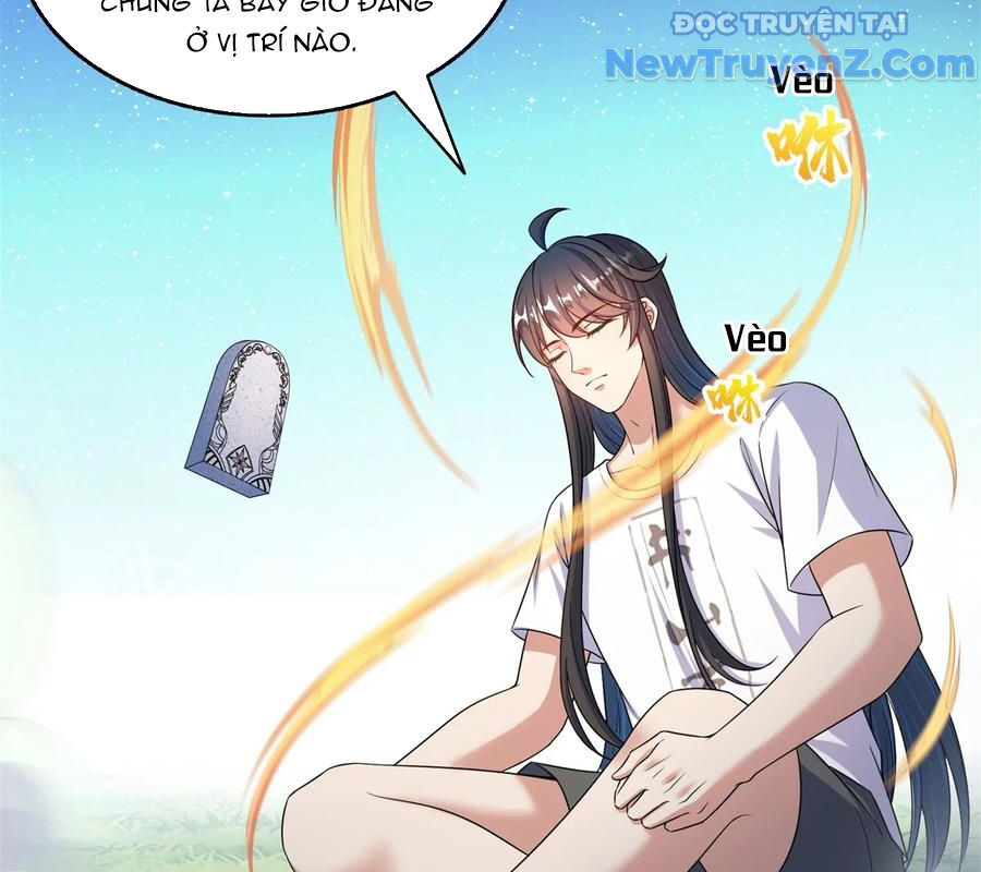 Tu Chân Nói Chuyện Phiếm Quần Chap 628 - Next Chap 627