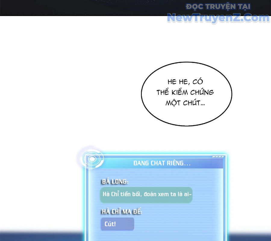 Tu Chân Nói Chuyện Phiếm Quần Chap 628 - Next Chap 627