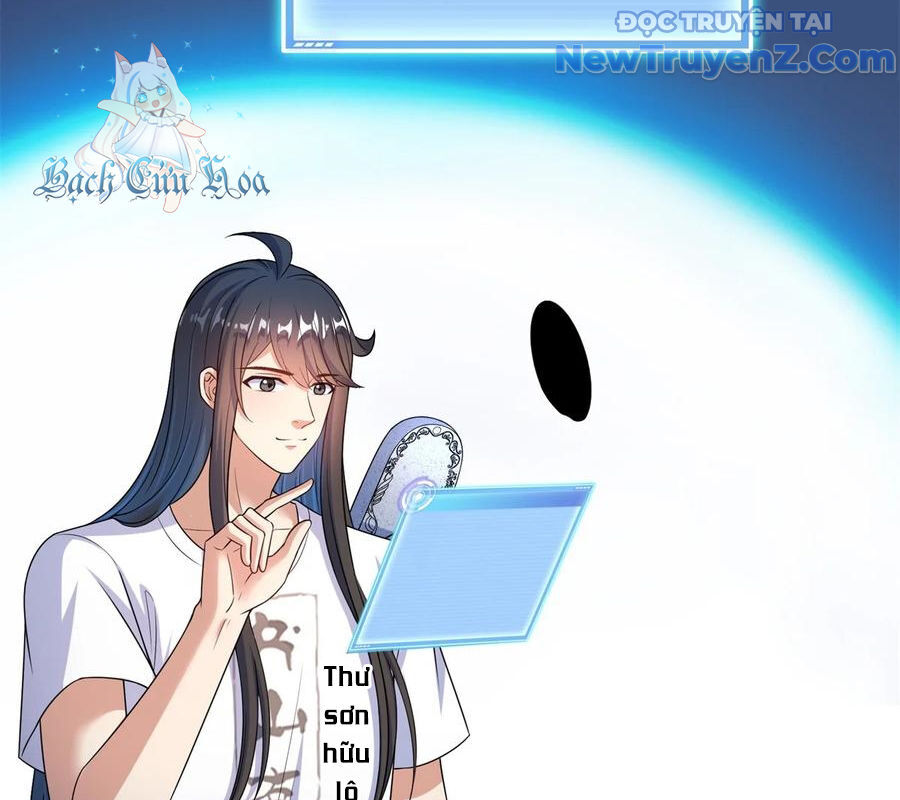 Tu Chân Nói Chuyện Phiếm Quần Chap 628 - Next Chap 627