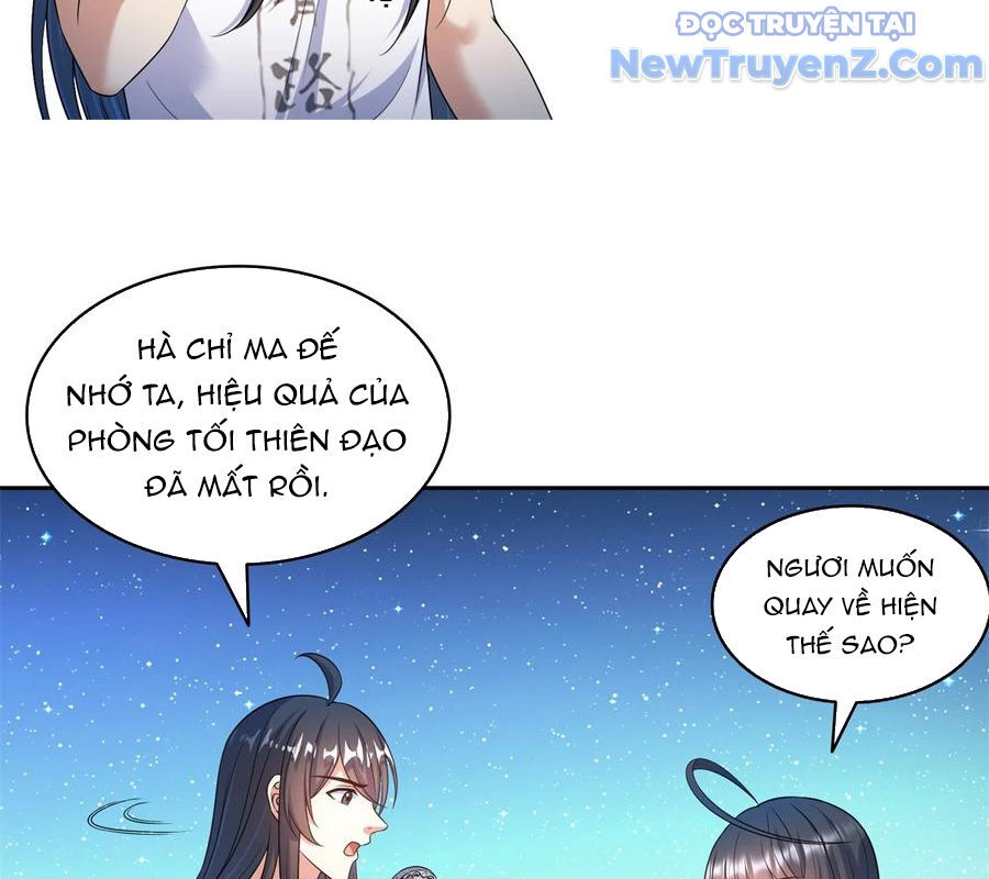 Tu Chân Nói Chuyện Phiếm Quần Chap 628 - Next Chap 627