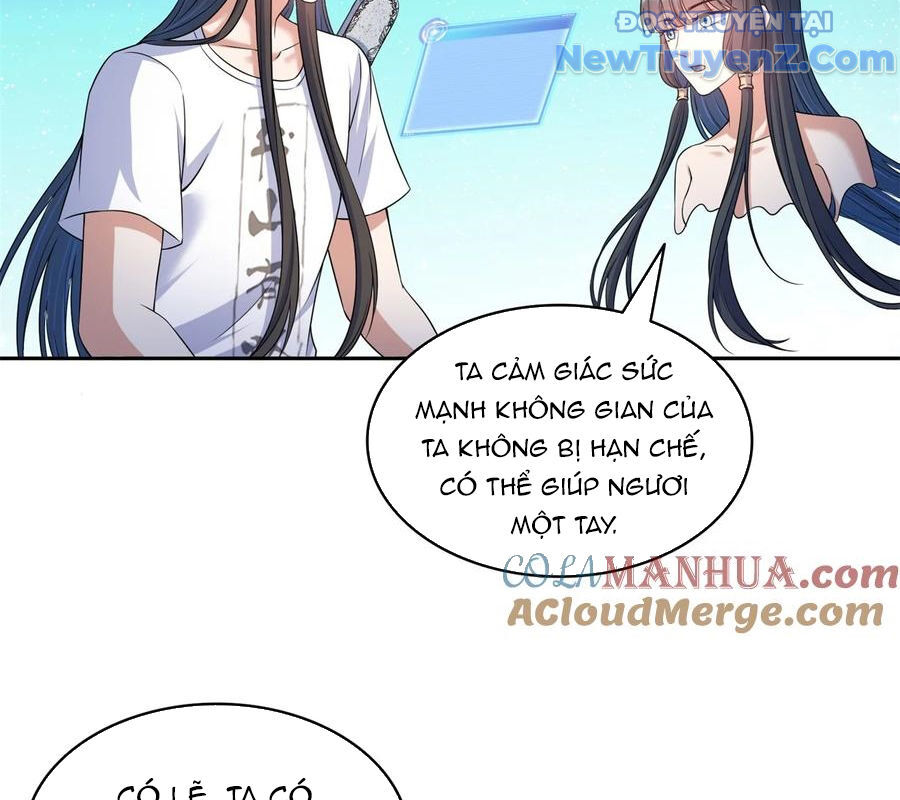 Tu Chân Nói Chuyện Phiếm Quần Chap 628 - Next Chap 627