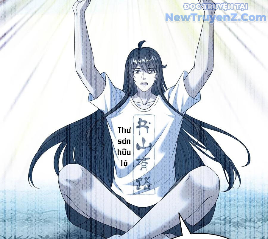 Tu Chân Nói Chuyện Phiếm Quần Chap 628 - Next Chap 627