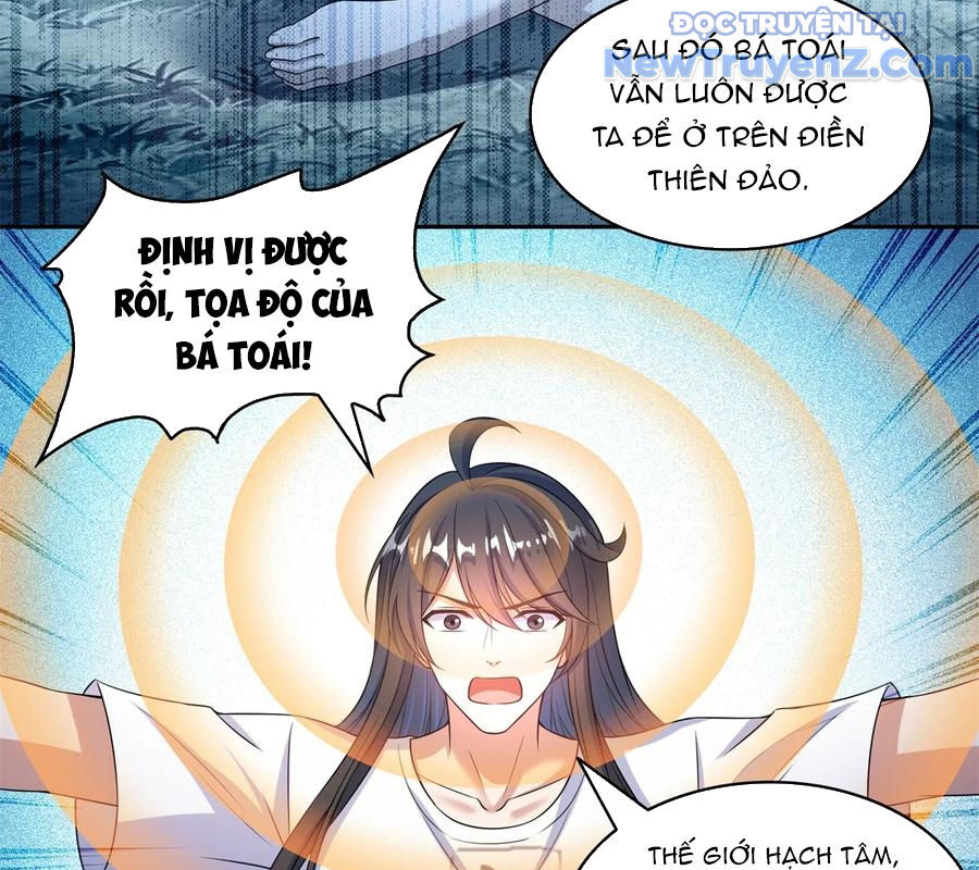 Tu Chân Nói Chuyện Phiếm Quần Chap 628 - Next Chap 627