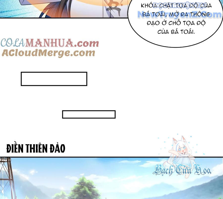 Tu Chân Nói Chuyện Phiếm Quần Chap 628 - Next Chap 627