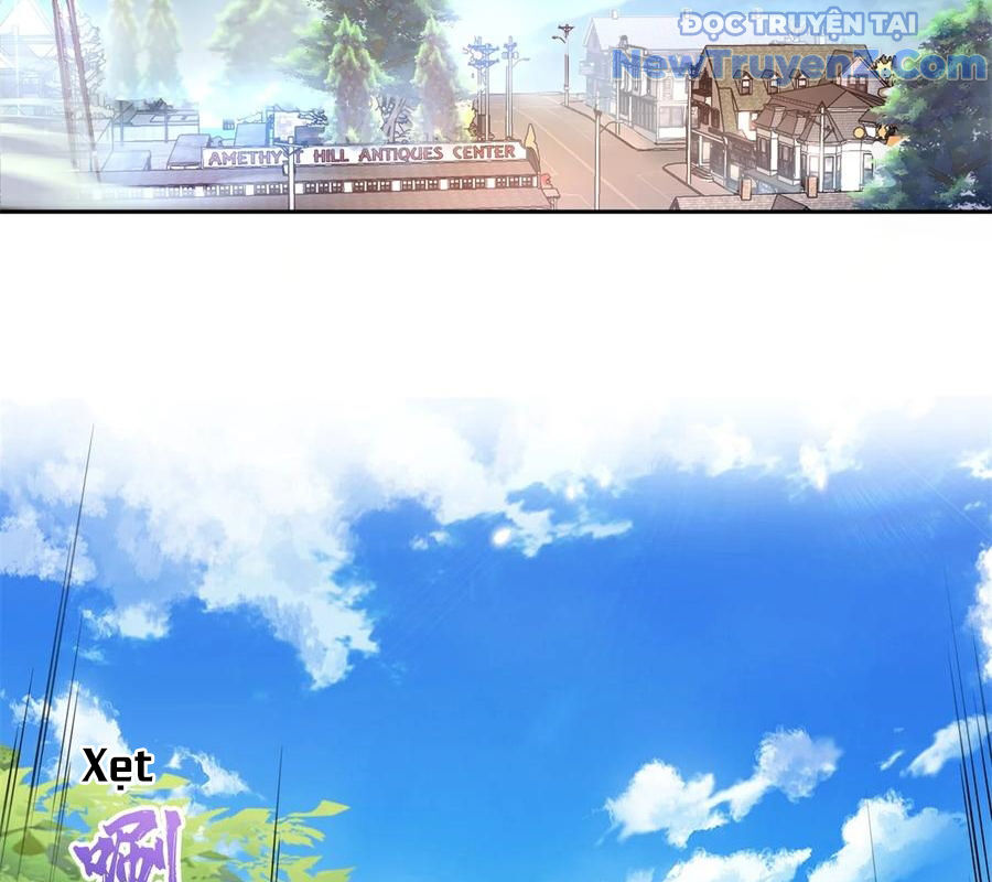 Tu Chân Nói Chuyện Phiếm Quần Chap 628 - Next Chap 627