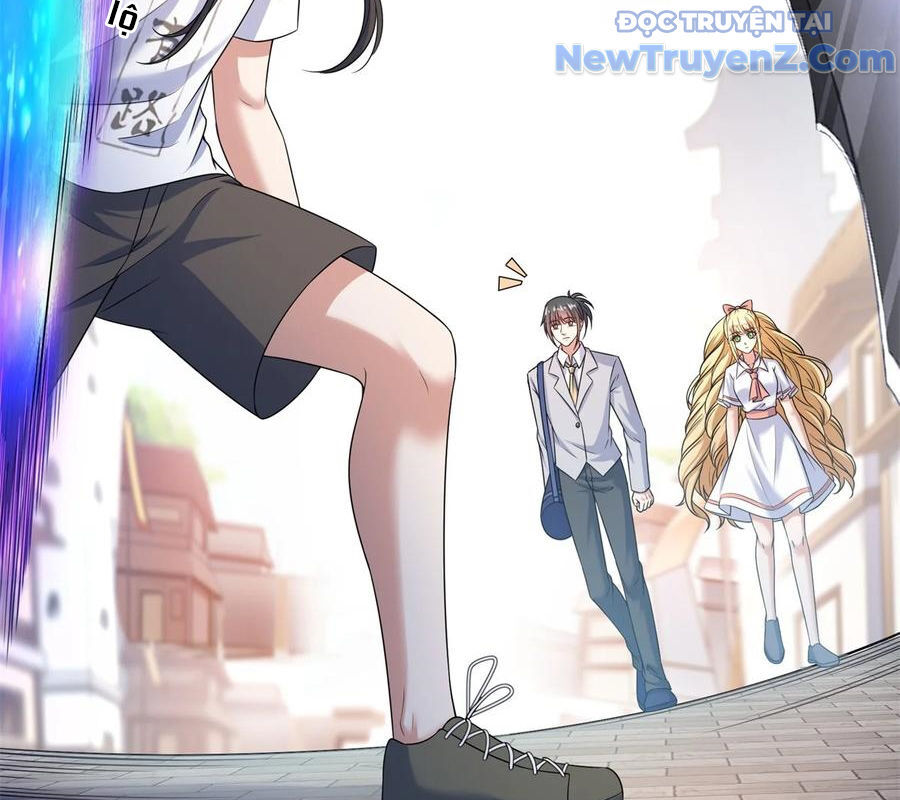 Tu Chân Nói Chuyện Phiếm Quần Chap 628 - Next Chap 627