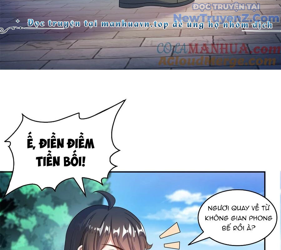 Tu Chân Nói Chuyện Phiếm Quần Chap 628 - Next Chap 627