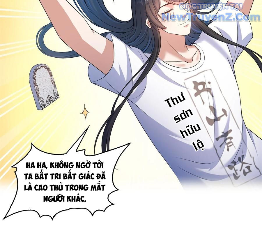 Tu Chân Nói Chuyện Phiếm Quần Chap 628 - Next Chap 627