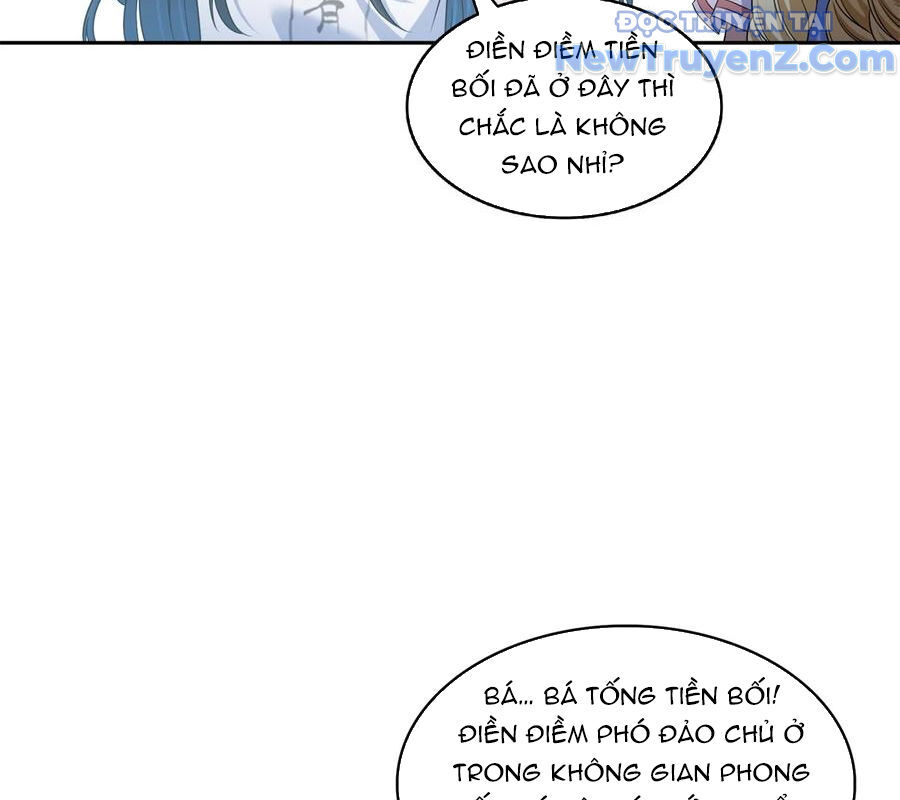 Tu Chân Nói Chuyện Phiếm Quần Chap 628 - Next Chap 627