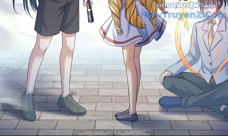 Tu Chân Nói Chuyện Phiếm Quần Chap 628 - Next Chap 627