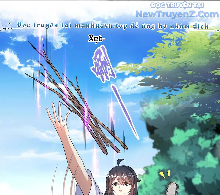 Tu Chân Nói Chuyện Phiếm Quần Chap 628 - Next Chap 627