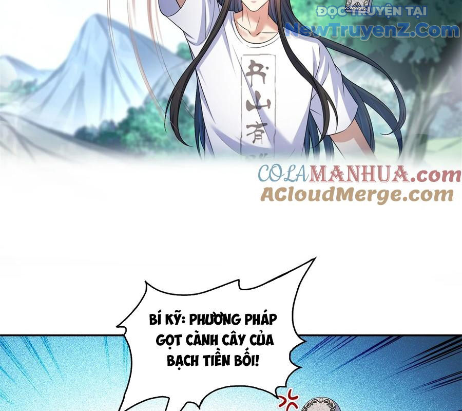 Tu Chân Nói Chuyện Phiếm Quần Chap 628 - Next Chap 627