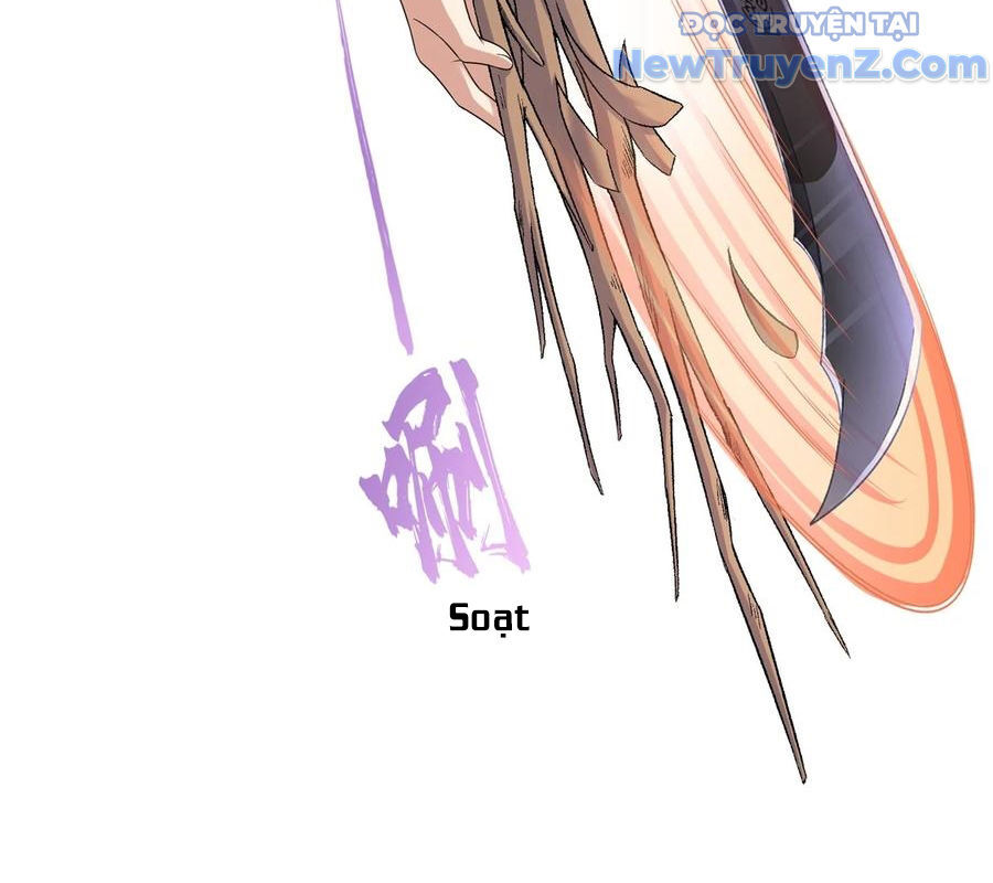 Tu Chân Nói Chuyện Phiếm Quần Chap 628 - Next Chap 627