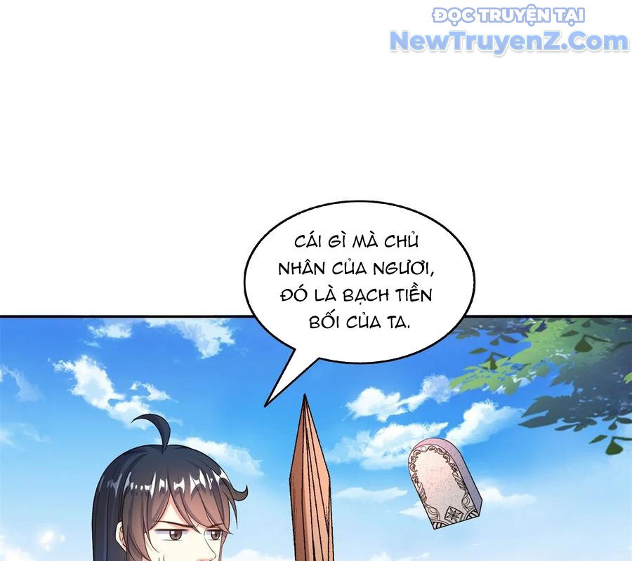 Tu Chân Nói Chuyện Phiếm Quần Chap 628 - Next Chap 627