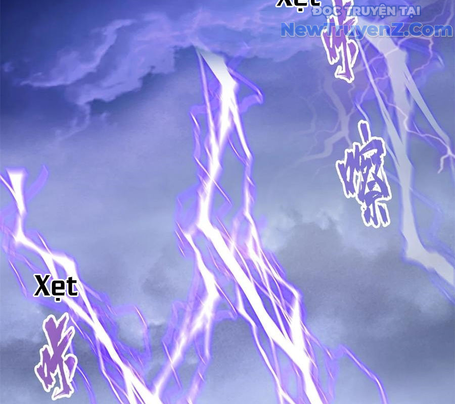 Tu Chân Nói Chuyện Phiếm Quần Chap 628 - Next Chap 627