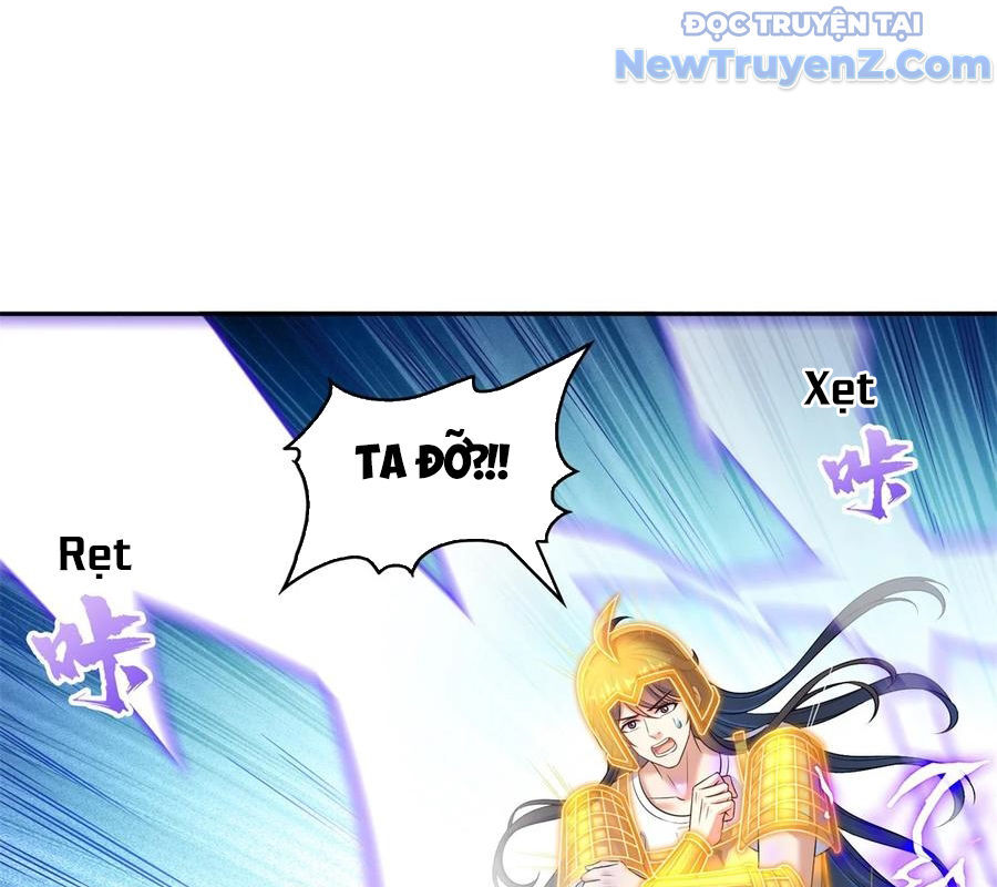 Tu Chân Nói Chuyện Phiếm Quần Chap 628 - Next Chap 627