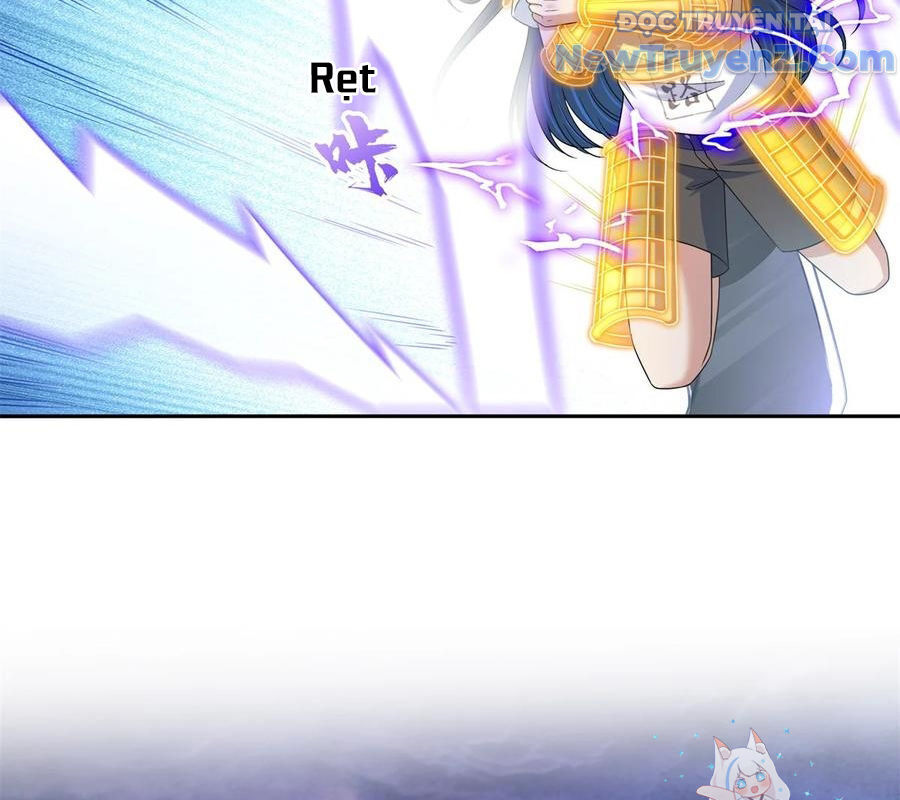 Tu Chân Nói Chuyện Phiếm Quần Chap 628 - Next Chap 627