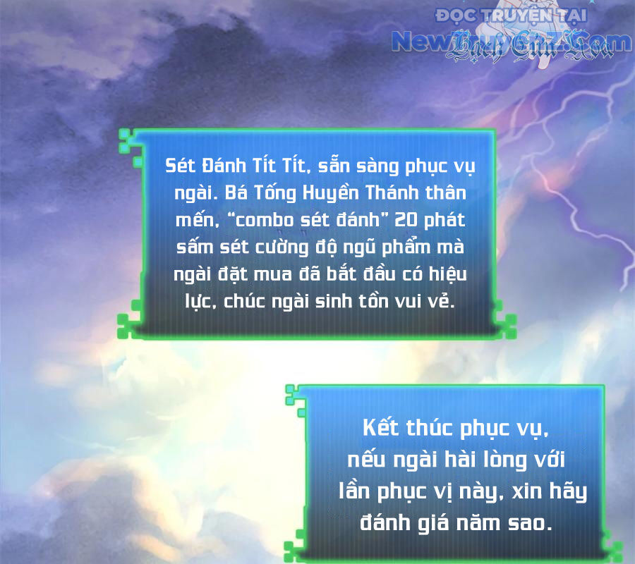 Tu Chân Nói Chuyện Phiếm Quần Chap 628 - Next Chap 627