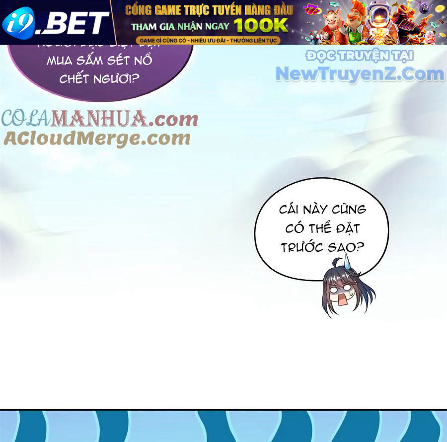 Tu Chân Nói Chuyện Phiếm Quần Chap 628 - Next Chap 627