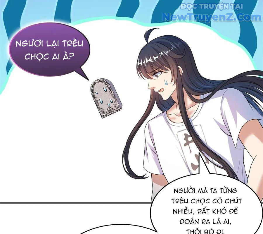 Tu Chân Nói Chuyện Phiếm Quần Chap 628 - Next Chap 627