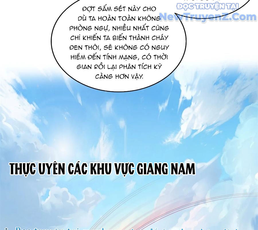Tu Chân Nói Chuyện Phiếm Quần Chap 628 - Next Chap 627
