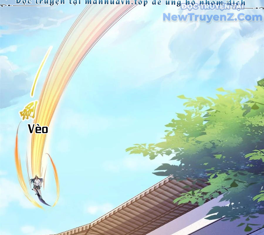 Tu Chân Nói Chuyện Phiếm Quần Chap 628 - Next Chap 627