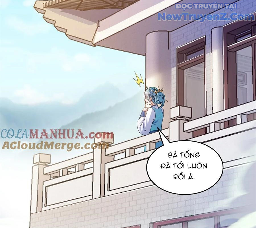 Tu Chân Nói Chuyện Phiếm Quần Chap 628 - Next Chap 627
