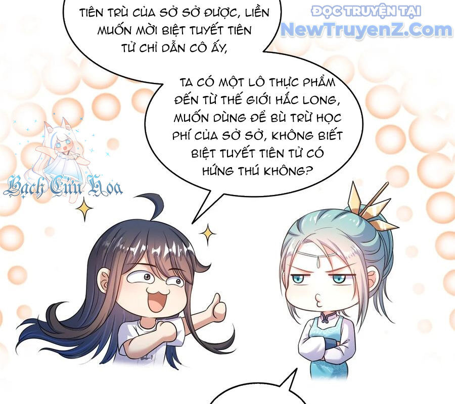 Tu Chân Nói Chuyện Phiếm Quần Chap 628 - Next Chap 627