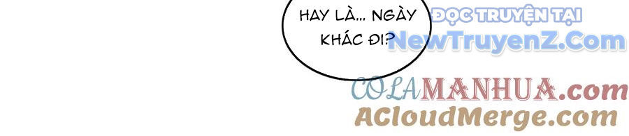 Tu Chân Nói Chuyện Phiếm Quần Chap 628 - Next Chap 627