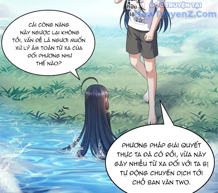 Tu Chân Nói Chuyện Phiếm Quần Chap 628 - Next Chap 627
