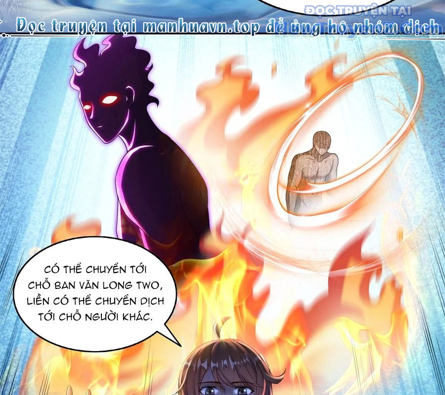 Tu Chân Nói Chuyện Phiếm Quần Chap 628 - Next Chap 627