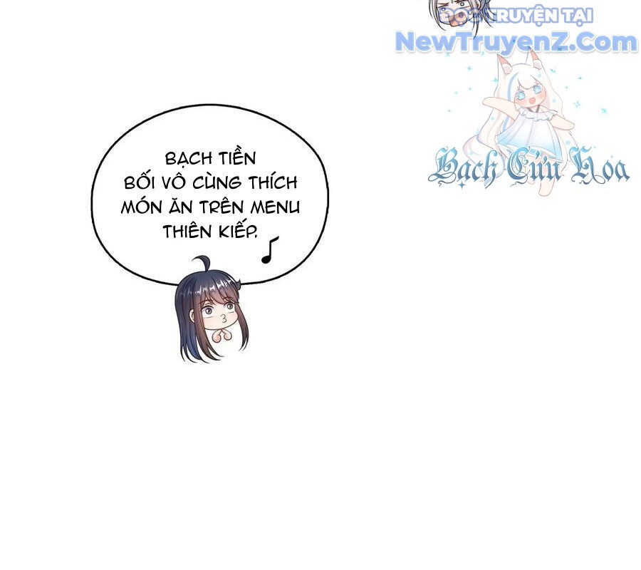 Tu Chân Nói Chuyện Phiếm Quần Chap 629 - Next Chap 628