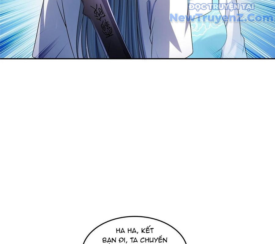 Tu Chân Nói Chuyện Phiếm Quần Chap 629 - Next Chap 628