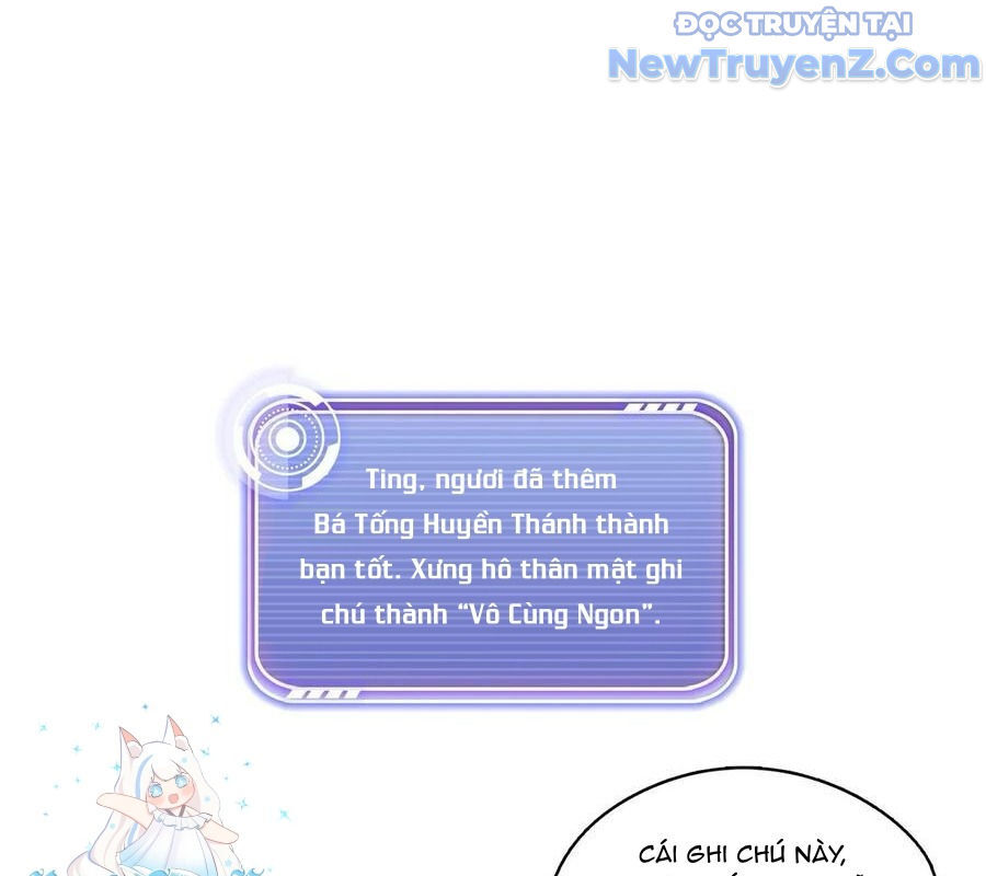 Tu Chân Nói Chuyện Phiếm Quần Chap 629 - Next Chap 628