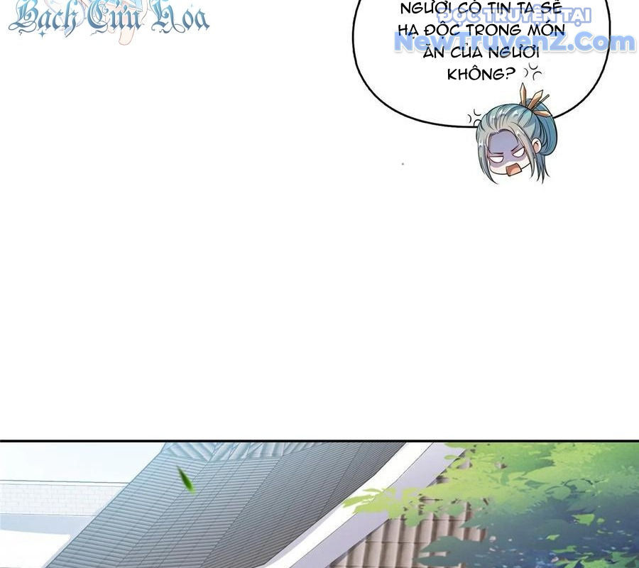 Tu Chân Nói Chuyện Phiếm Quần Chap 629 - Next Chap 628