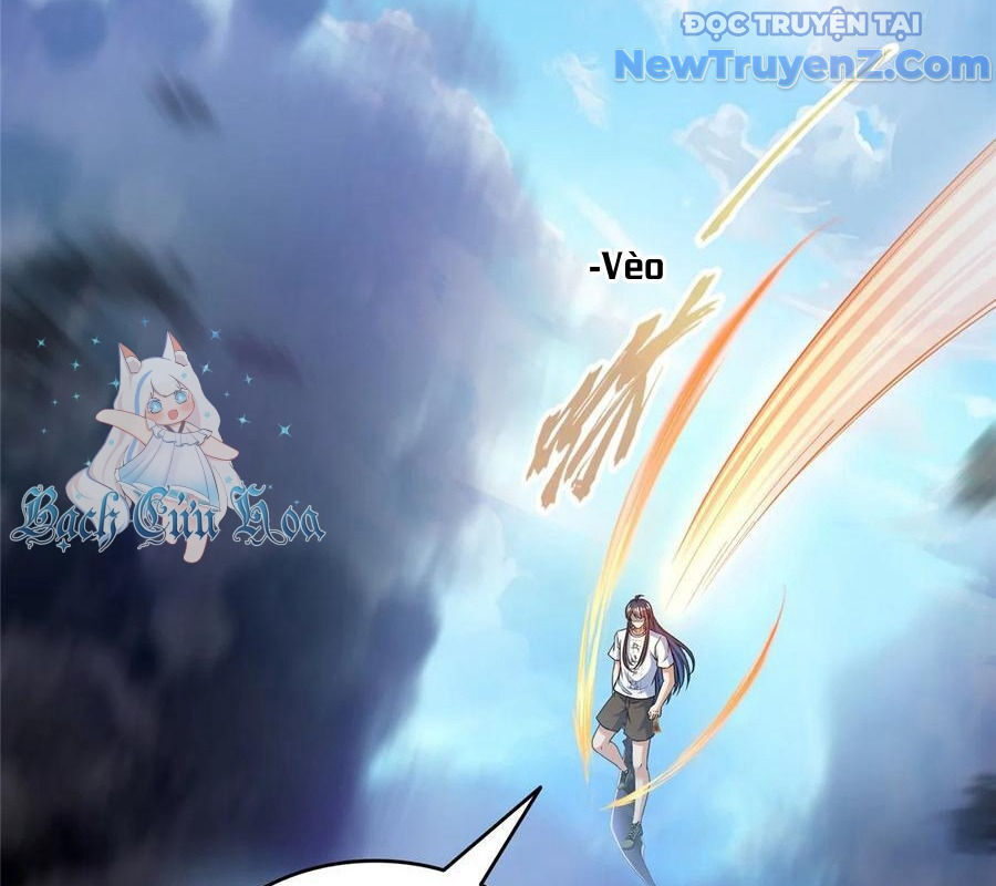 Tu Chân Nói Chuyện Phiếm Quần Chap 629 - Next Chap 628