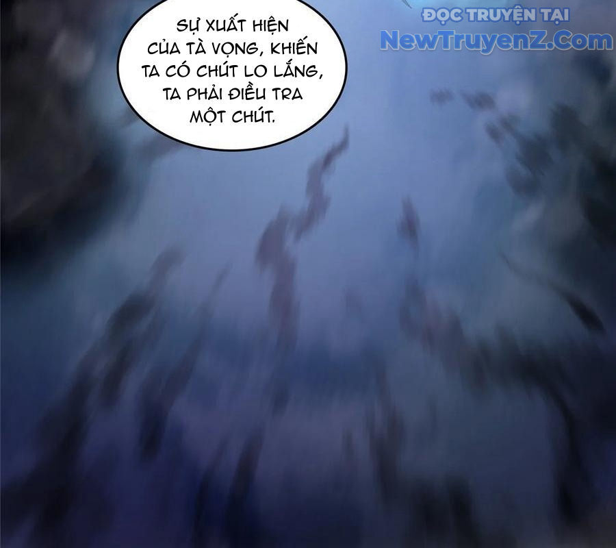 Tu Chân Nói Chuyện Phiếm Quần Chap 629 - Next Chap 628