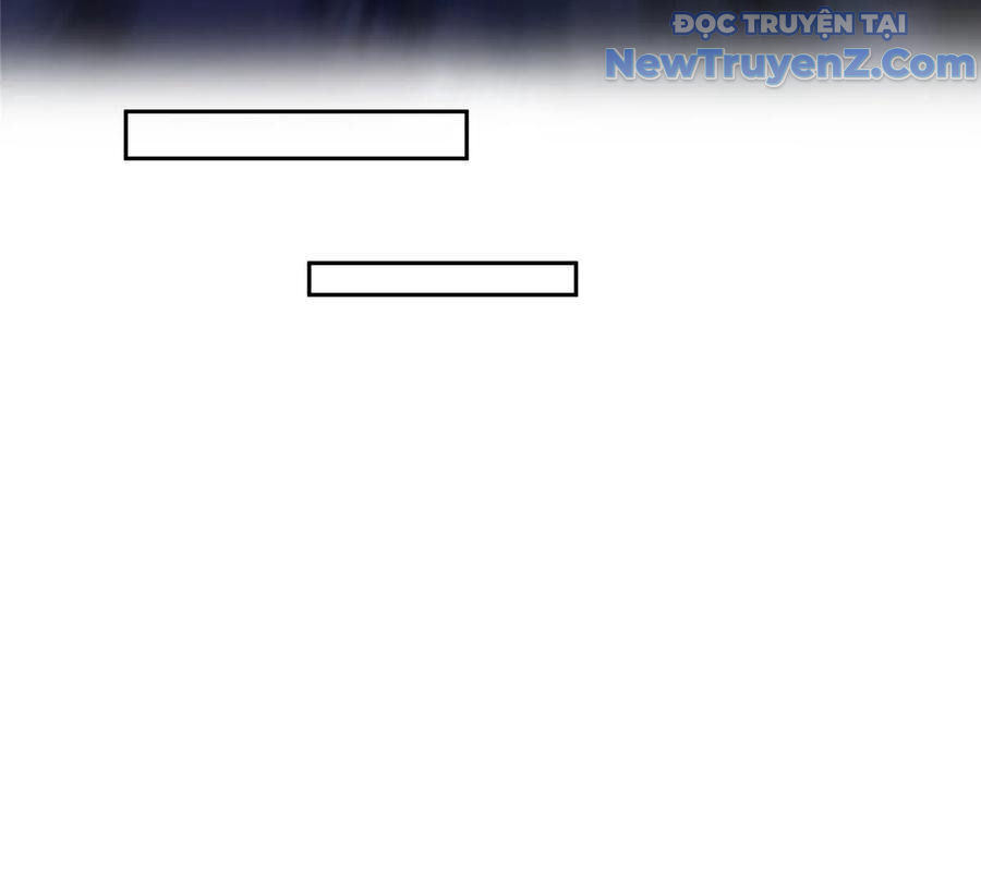 Tu Chân Nói Chuyện Phiếm Quần Chap 629 - Next Chap 628