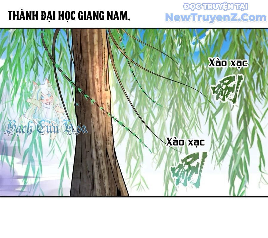Tu Chân Nói Chuyện Phiếm Quần Chap 629 - Next Chap 628