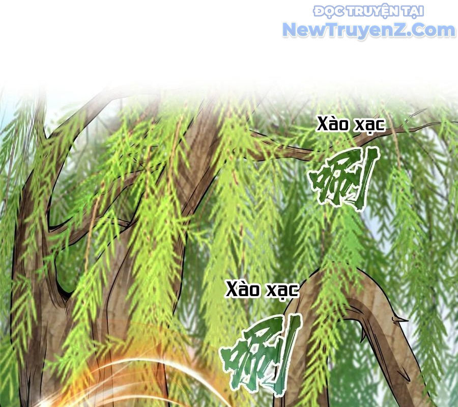 Tu Chân Nói Chuyện Phiếm Quần Chap 629 - Next Chap 628