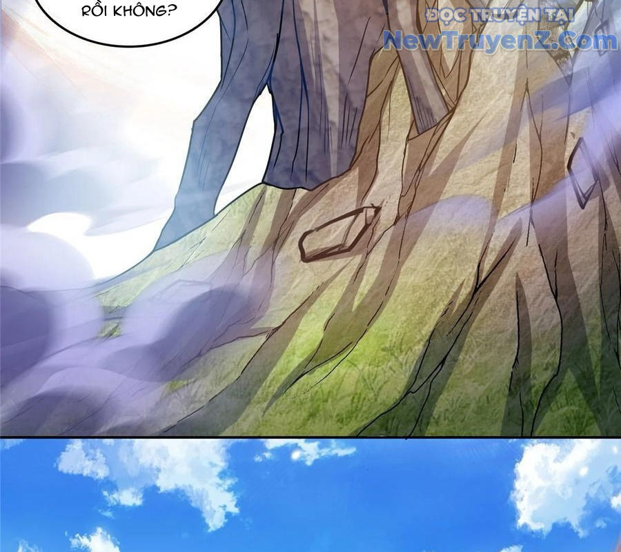 Tu Chân Nói Chuyện Phiếm Quần Chap 629 - Next Chap 628