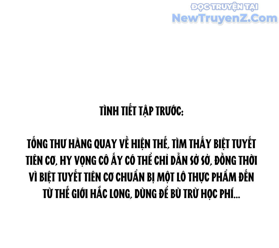 Tu Chân Nói Chuyện Phiếm Quần Chap 629 - Next Chap 628