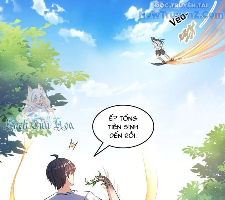 Tu Chân Nói Chuyện Phiếm Quần Chap 629 - Next Chap 628